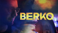 «Берко: Искусство тишины (2019)» — обои к сериалу #2