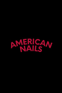Poster de American Nails
