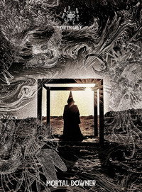 DIR EN GREY - TOUR25 2025.12.10 Zepp Haneda