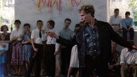 Обои к фильму «У реки, которой нет (1991)» — (12 из 15)