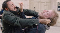 «Nous, les Leroy (2024)» — обои к фильму #3