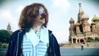 Эпизод 3