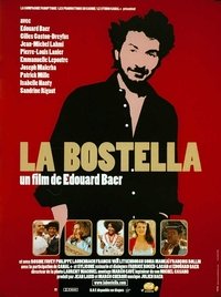 movie-images