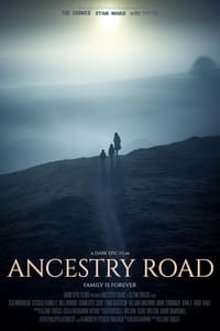 Ancestry Road (2024)