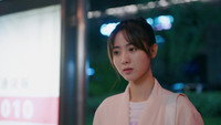 Episode 27