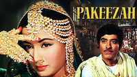 «Куртизанка (1972)» — обои к фильму #5