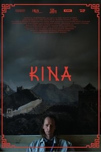 Kina (2019)