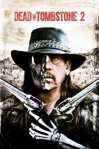 movie_cover