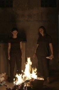 movie-images