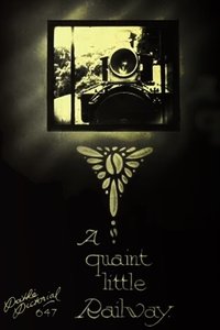 movie_cover