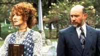 «По закону улиц (1994)» — обои к фильму #1