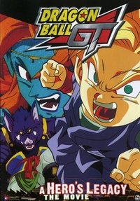 Season 0 Poster