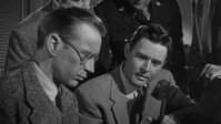 «Пуля для Джои (1955)» — обои к фильму #3