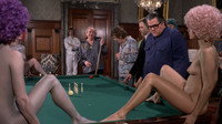 «Скорпион (1977)» — обои к фильму #8