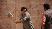 «Soggade Chinni Nayana (2016)» — обои к фильму #2