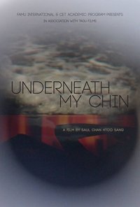 Imagem do Filme Underneath My Chin