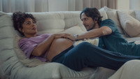 «Частичка меня (2024)» — обои к сериалу #7