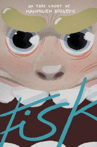 Imagem do Filme Fisk