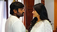 «Yaadhum Oore Yaavarum Kelir (2023)» — обои к фильму #1