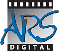 ARS Digital Studio