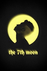 Imagem do Filme The 7th Moon
