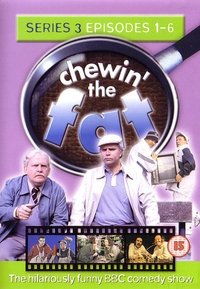 Chewin' the Fat (1999) 