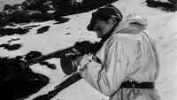 «Чертово ущелье (1950)» — обои к фильму #5