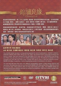 movie-images