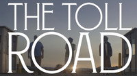 «The Toll Road (2019)» — обои к фильму #1