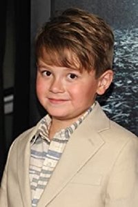 Imagem de Cameron M. Brown