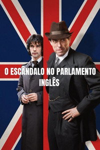 A Very English Scandal S01E03