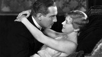 «Право любить (1930)» — обои к фильму #1