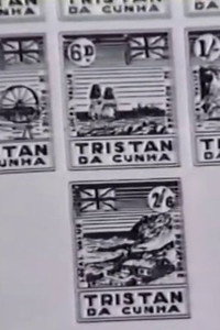 Tristan da Cunha. L'isola in capo al mondo
