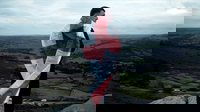Jump