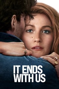 It Ends with Us (2024) Dual Audio {Hindi-English} Movie 480p [470MB] | 720p [1.3GB] | 1080p [2.8GB]