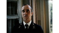 «Остановился поезд (1982)» — обои к фильму #1