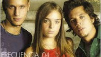 «Взрослые дети (2004)» — обои к сериалу #1