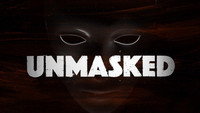 «Unmasked (2018)» — обои к сериалу #1