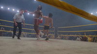 Rocky 2 : La Revanche
