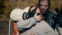 «Dernier Soleil (2021)» — обои к фильму #1
