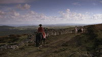 Barry Lyndon
