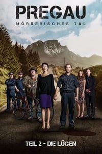 Saison 1