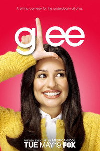 Постер сериала «Хор (2009 - 2015)» — (22 из 178)