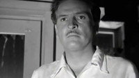 «Paraíso robado (1951)» — обои к фильму #2