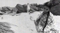 «Субарнарекха (1965)» — обои к фильму #3