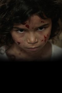 movie-images