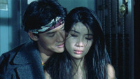 Обои к фильму «Lang xin ru tie (1993)» — (20 из 34)