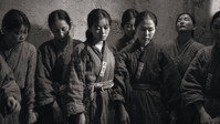 «Сопротивление: История Ю Гван-сун (2019)» — обои к фильму #1