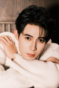 Wu Siteng