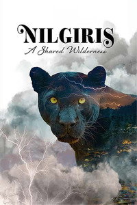 Nilgiris – A Shared Wilderness (2026) Multi Audio Hindi ORG. + English + Tamil + Telugu + Kannada Full Movie WEB-DL 480p 720p 1080p